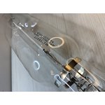 Лампа газоразрядная металлогалогенная ДРИ 2000 380/4000К E40 /12/ 03123