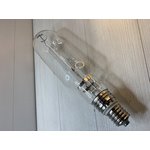 Лампа газоразрядная металлогалогенная ДРИ 2000 380/4000К E40 /12/ 03123