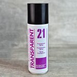 Kontakt Chemie TRANSPARENT21 200 мл