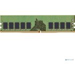 Kingston 16GB DDR4 (KSM32ES8/16MF), Память оперативная