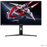 ELA5585EU, МОНИТОР 27" Xiaomi G Pro 27i White ...