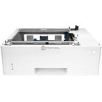 HP кассета на 550-листов с податчиком (лоток 3) LJ M607/M608/M609 ...