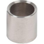 Пружина постоянного давления ППД D13-22 0.18х15х7 IEK UPPD-D13-22-18-15-7