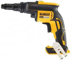 DCF622N-XJ, DCF622N 18V, Cordless Electric Screwdriver