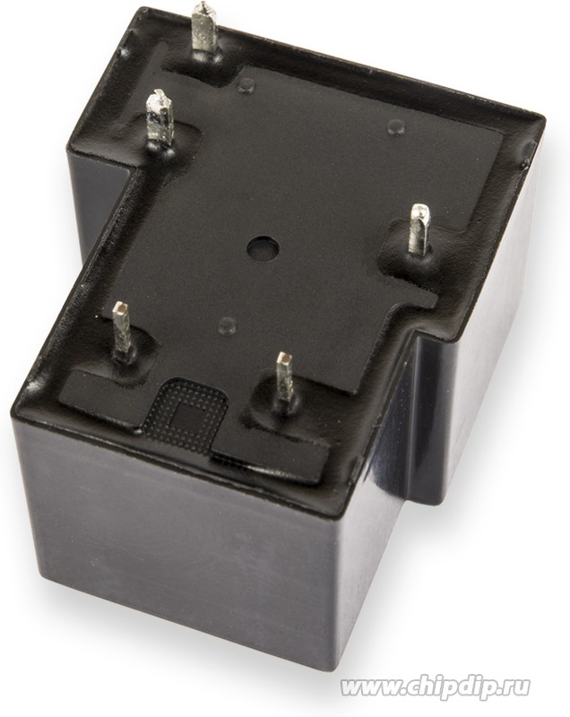 Реле jqx 15f. Выключатель k1100. C 12 15. Caterpillar cat c-12. Scw03a-05.