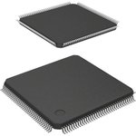 STM32F407ZET6, , Микроконтроллер , 32 бит, ARM Cortex-M4, корпус LQFP- 144