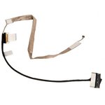 (1422-02G10AS) Matrix Cable for ASUS G752VM G752VS G752 30pin Without Touch,ORG