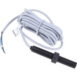 PCA22330, Cylindrical Magnetic Proximity Sensor, NO, 300V, IP67