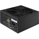 EX285974RUS, Блок питания 800W ExeGate Gaming ...