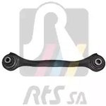 95-05310, Рычаг подвески VW EOS , GOLF V, GOLF VI, JETTA III, IV  ...