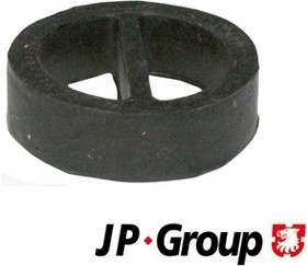 Фото 1/8 1421601000, Подвес глушителя