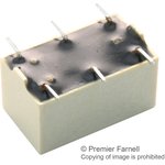 1393776-3, General Purpose Relay SPDT (1 Form C) Surface Mount