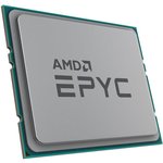 Центральный Процессор AMD AMD EPYC 7402P 24 Cores, 48 Threads, 2.8/3.35GHz, 128M, DDR4-3200, 1S, 180/200W