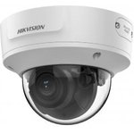 IP камера 8MP IR DOME DS-2CD2783G2-IZS HIKVISION