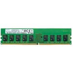 M391A4G43BB1-CWE, Модуль памяти Samsung DDR4 32GB ECC UNB DIMM, 3200Mhz, 1.2V