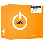 Bion BCR-CE505X/CF280X/CRG-719 Картридж для HP{LJ P2055/P2035/ M401/M425;Canon ...