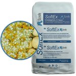 Ионообменная смола микс SoftEx C+ 5 л 00.00010844