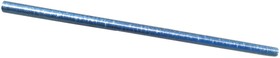 Резьбовая шпилька 24x1000 мм, 8.8, оц., DIN 976, 3 шт. ZA083423