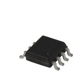 MIC4427ZM, Gate Drivers 1.5A Dual High Speed MOSFET Driver