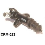 CRM-023, Цилиндр сцепления рабочий