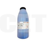 Тонер TF8C + носитель TF8D C-EXV54 для CANON ...