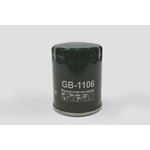 GB-1106, Фильтр масляный