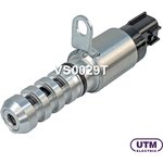 Клапан электромагнитный изменения фаз ГРМ UTM VS0029T