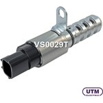 VS0029T, Клапан электромагнитный изменения фаз ГРМ