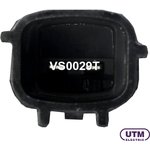 VS0029T, Клапан электромагнитный изменения фаз ГРМ