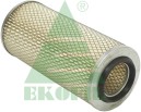 EKO-183, Воздушный фильтр (стандарт)