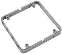 A119, Proto Module Plastic Frame Mounting Kit, Set of 2 Pieces