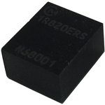 MYMGK1R820FRSR-H, NON-ISOLATED DC-DC CONVERTER