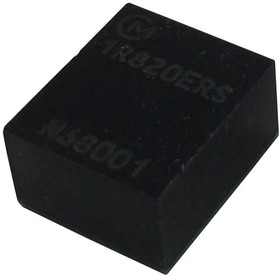 Фото 1/2 MYMGK1R820FRSR-H, NON-ISOLATED DC-DC CONVERTER