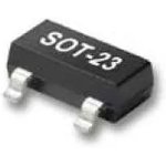 SMP1307-004LF, PIN Diodes Ls-1.5nH SOT-23 Common Cathode