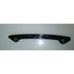 1227801, Успокоитель цепи C-MAX 2003-2011 Fiesta 2001-2008 Focus II 2005-2008 ...