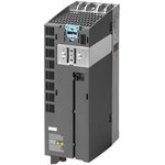 Силовой модуль Siemens 6SL3210-1PE11-8UL1