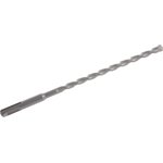 Бур (8x210 мм; SDS+) AEG 4932478686