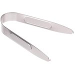 MT-101, Extraction, Removal & Insertion Tools A Series Lens Removal Tool