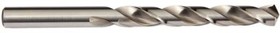 A1477.0, A147 HSS-E 7mm Jobber Drill Bit, 109 mm Plain Shank