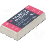 TEN 20-7211WIR, Isolated DC/DC Converters - Through Hole Product Type ...