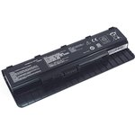Аккумулятор OEM (совместимый с A32N1405, B110-0030000P) для ноутбука ASUS G551 ...