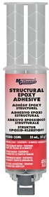 9200-25ML, Chemicals Structural Epoxy Adhesive