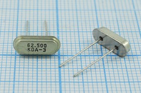 2ртт36бпн5г18в. труба мгт 1,5х6. труба вгп ду25. 434410. г 3 20 13 г.