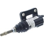 42000.315100-1602510-01, Working clutch cylinder UAZ-469.452 (plastic) extended ...