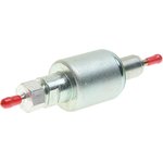 012PM, 012pm_насос дозирующий! топливный 24V oem quality \WEBASTO АТ2000ST ...