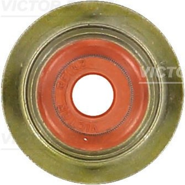 VICTOR REINZ Маслосъёмный колпачок 6x11,5/22,3x19,5