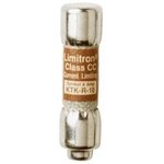 KTK-R-5, Industrial & Electrical Fuses 600VAC 5A Fast Acting Limitron