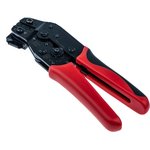 WD000030000E000, Crimp Tool Crimp Tool for ...