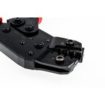 WD000030000E000, Crimp Tool Crimp Tool for ...