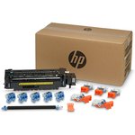 Комплект периодического обслуживания HP L0H25A для HP LaserJet Enterprise ...